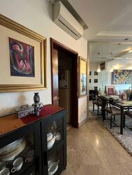Sunshine Plaza (D7), Apartment #577602561